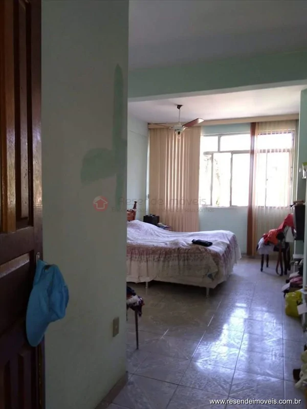 Foto 3 de 22 - Casa para venda em Jardim Tropical