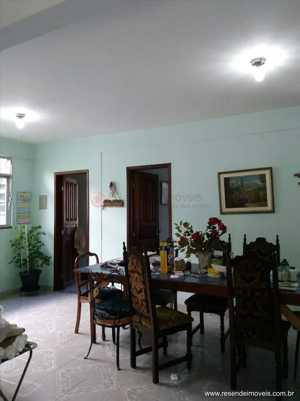 Foto 9 de 22 - Casa para venda em Jardim Tropical