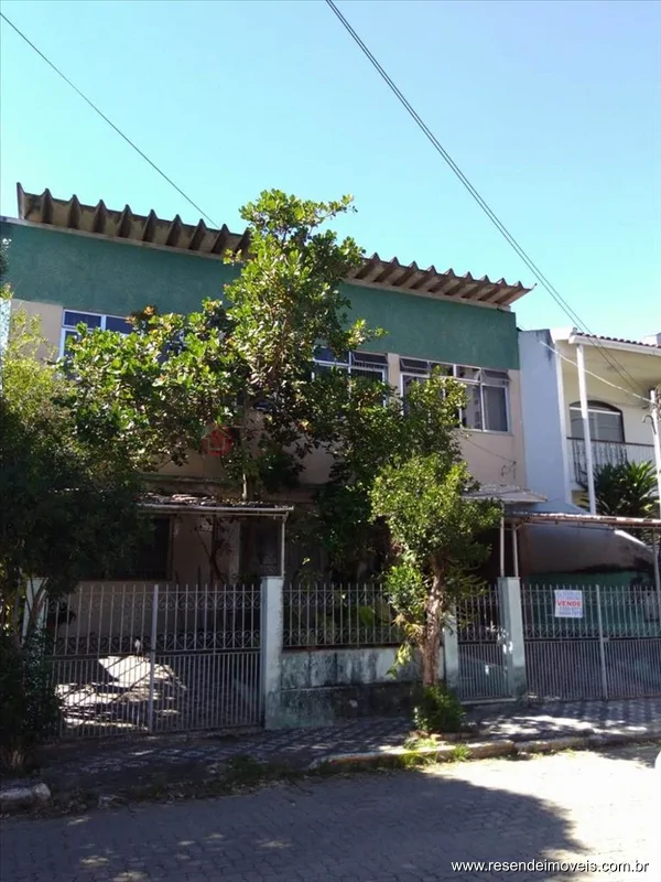 Foto 18 de 22 - Casa para venda em Jardim Tropical