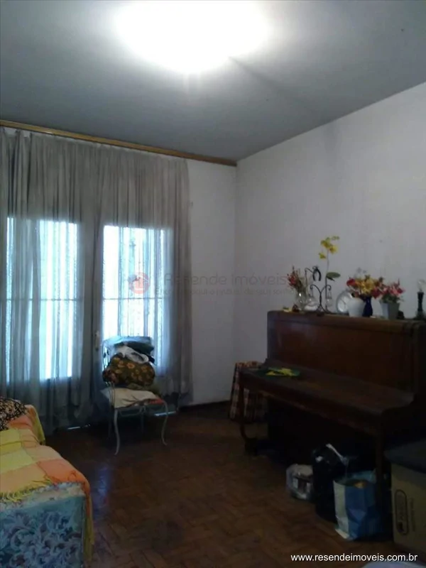 Foto 21 de 22 - Casa para venda em Jardim Tropical