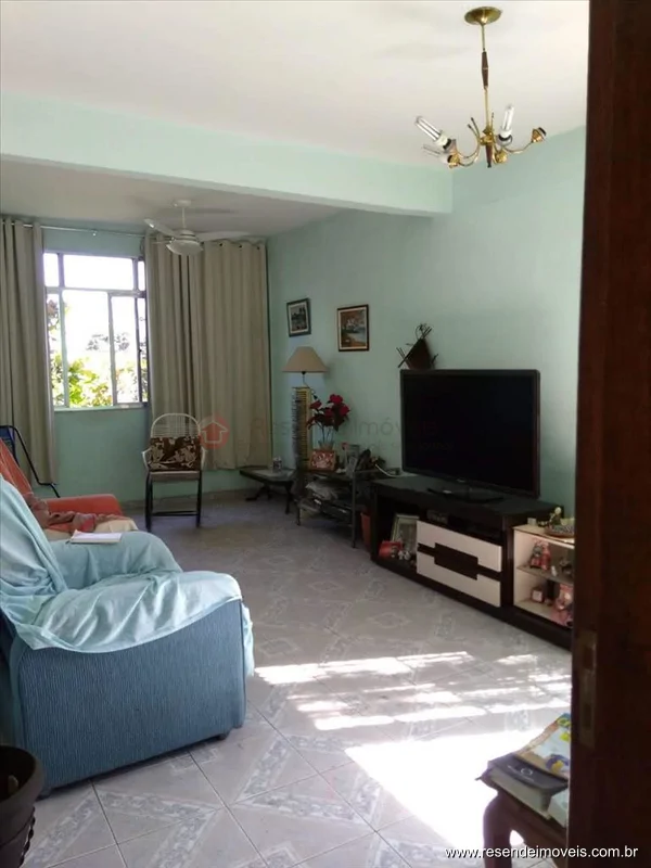 Foto 6 de 22 - Casa para venda em Jardim Tropical