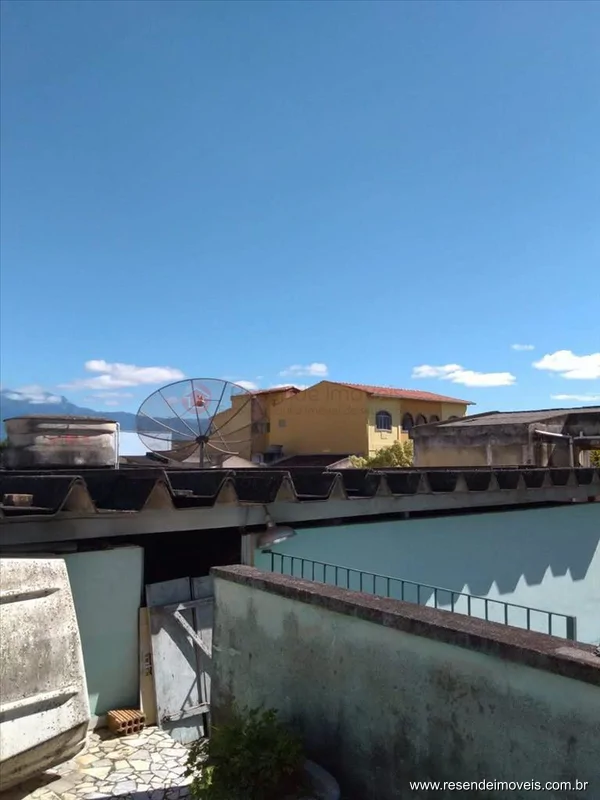 Foto 2 de 22 - Casa para venda em Jardim Tropical