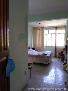 Casa para venda em Jardim Tropical