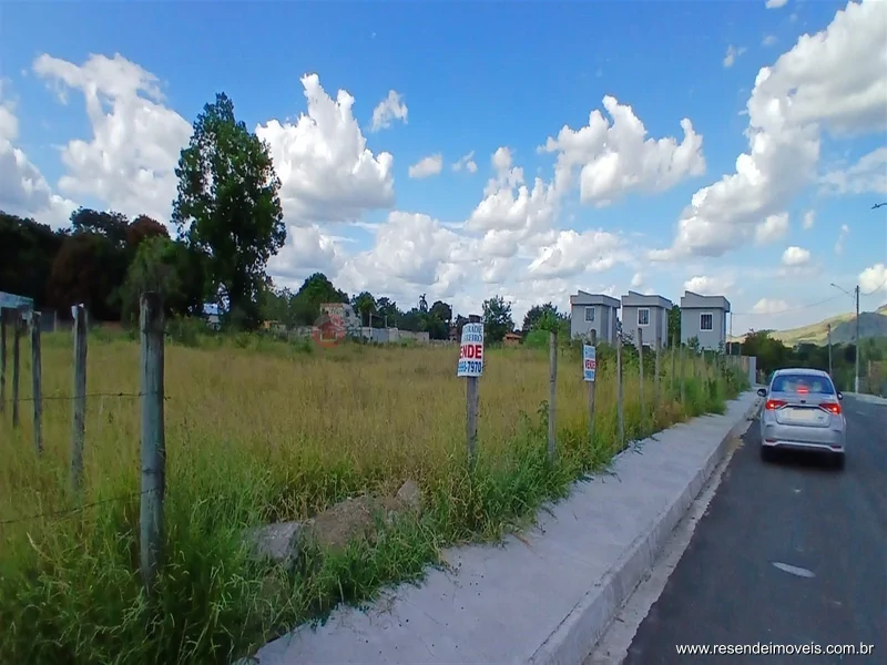 Foto 4 de 13 - Terreno para venda em Morada da Barra
