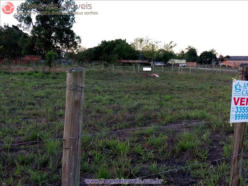 Foto 8 de 13 - Terreno para venda em Morada da Barra