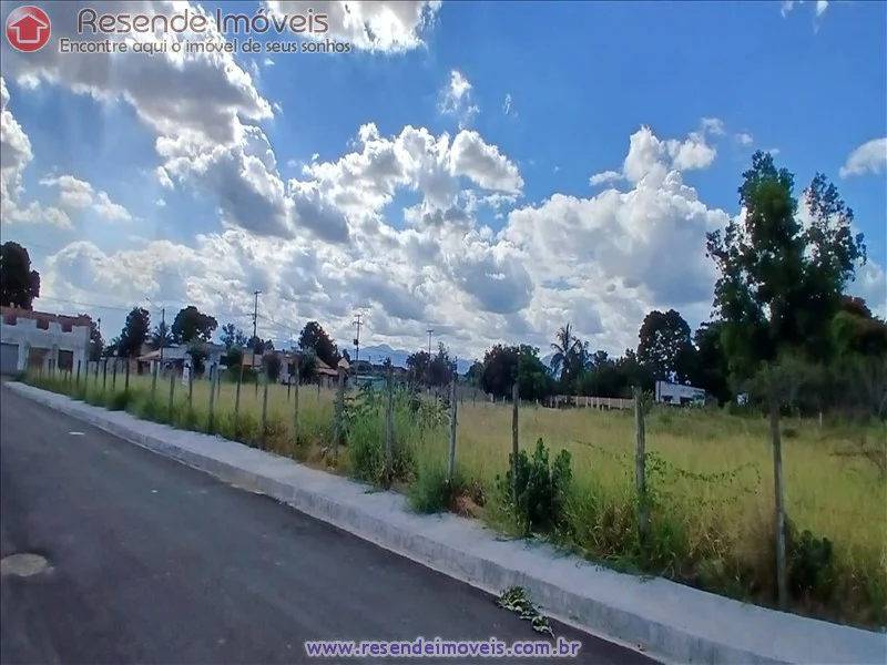 Foto 12 de 13 - Terreno para venda em Morada da Barra