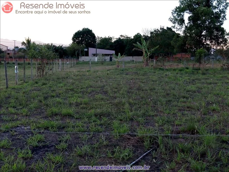 Foto 7 de 13 - Terreno para venda em Morada da Barra