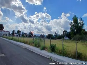 Terreno para venda em Morada da Barra