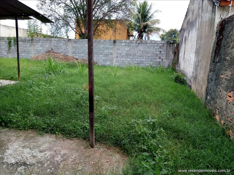 Foto 5 de 13 - Galpão para venda em Paraíso