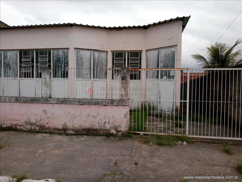 Foto 12 de 13 - Galpão para venda em Paraíso