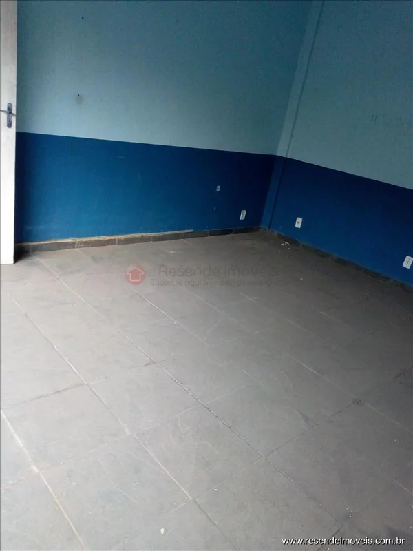 Foto 2 de 13 - Galpão para venda em Paraíso