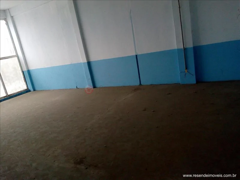 Foto 1 de 13 - Galpão para venda em Paraíso