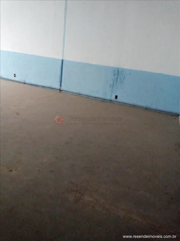 Foto 9 de 13 - Galpão para venda em Paraíso