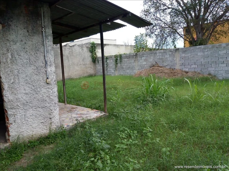 Foto 6 de 13 - Galpão para venda em Paraíso