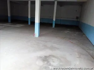 Galpão para venda em Paraíso