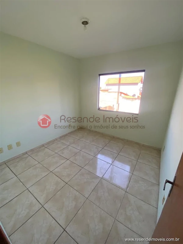 Apartamento para alugar em Vila Julieta - Foto 8