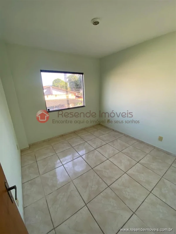 Apartamento para alugar em Vila Julieta - Foto 7