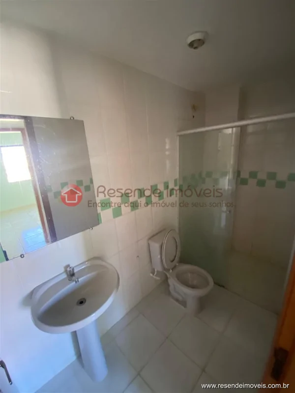 Apartamento para alugar em Vila Julieta - Foto 9