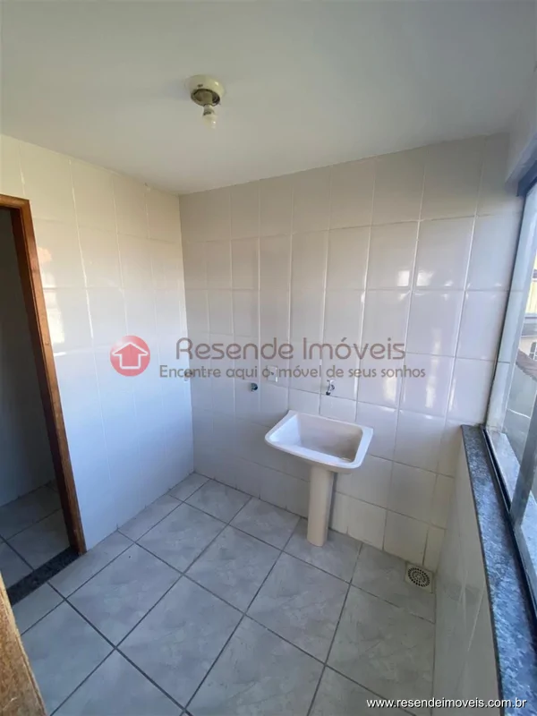 Apartamento para alugar em Vila Julieta - Foto 5