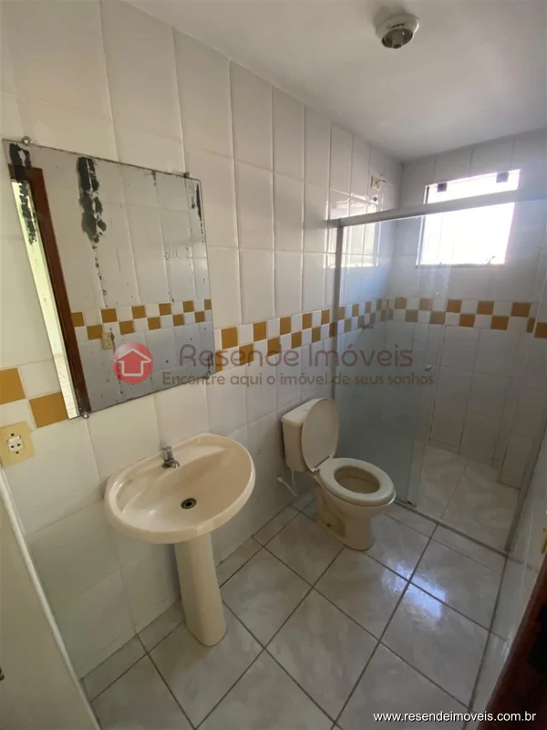 Apartamento para alugar em Vila Julieta - Foto 11