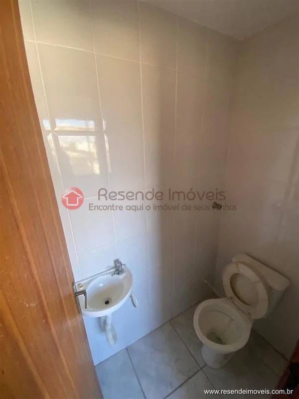 Apartamento para alugar em Vila Julieta - Foto 6