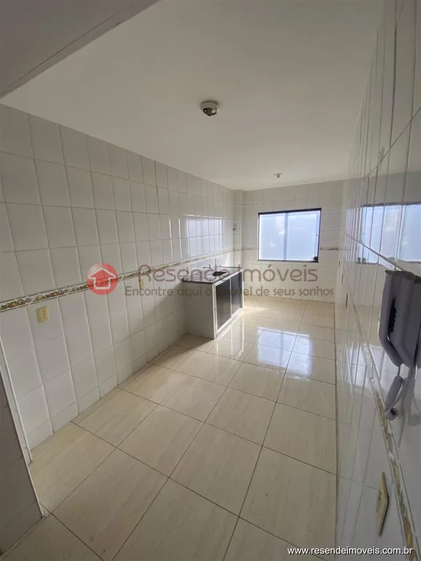 Apartamento para alugar em Vila Julieta - Foto 4