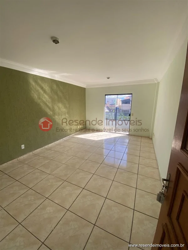 Apartamento para alugar em Vila Julieta - Foto 2