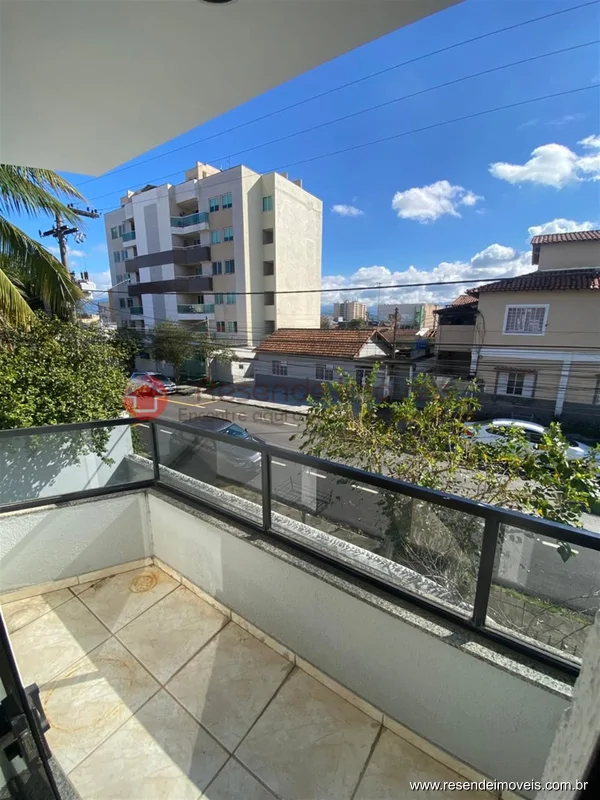 Apartamento para alugar em Vila Julieta - Foto 3