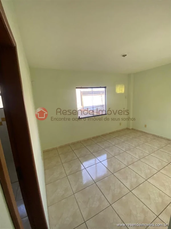 Apartamento para alugar em Vila Julieta - Foto 10