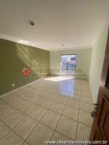 Apartamento para alugar em Vila Julieta
