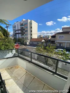 Apartamento para alugar em Vila Julieta