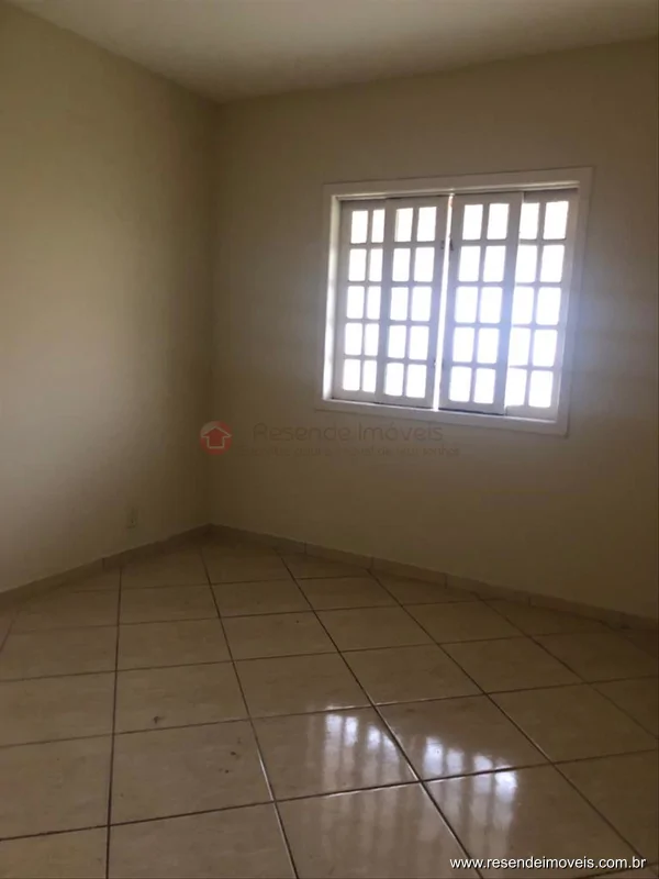 Foto 9 de 13 - Casa para aluguel em Boa Vista I