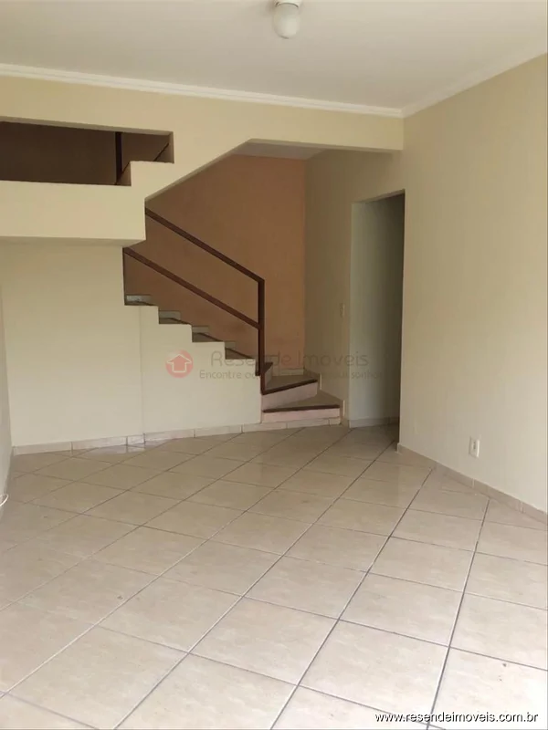 Foto 7 de 13 - Casa para aluguel em Boa Vista I