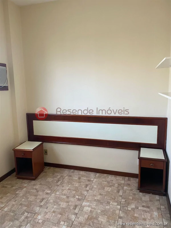 Apartamento para alugar em Jardim Jalisco - Foto 1