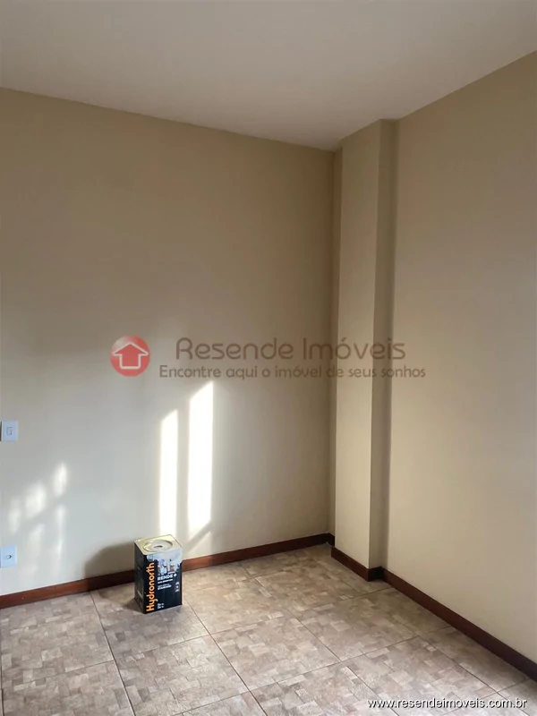 Apartamento para alugar em Jardim Jalisco - Foto 8