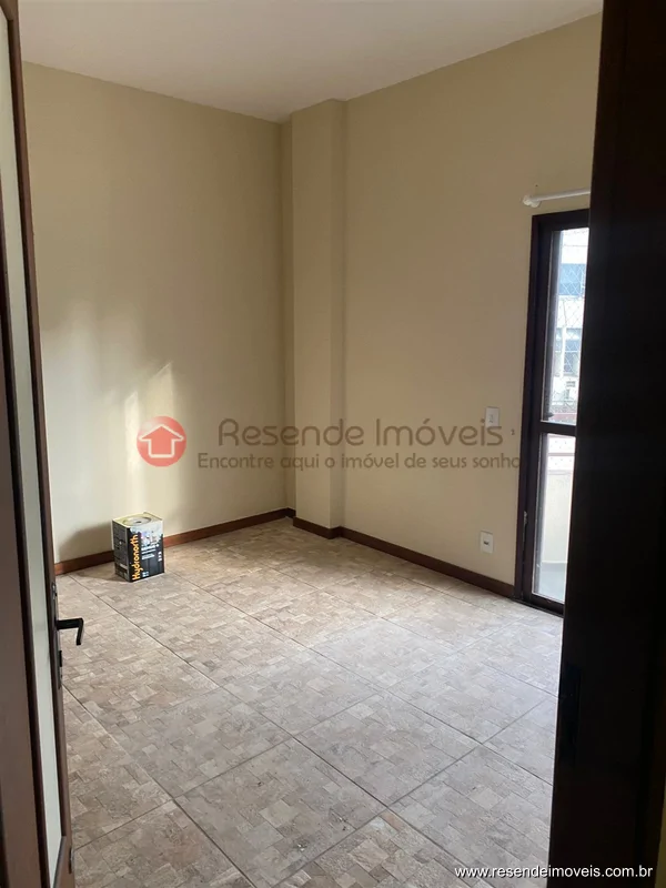 Apartamento para alugar em Jardim Jalisco - Foto 6