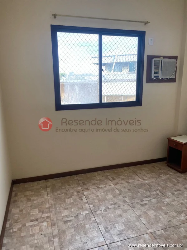 Apartamento para alugar em Jardim Jalisco - Foto 7