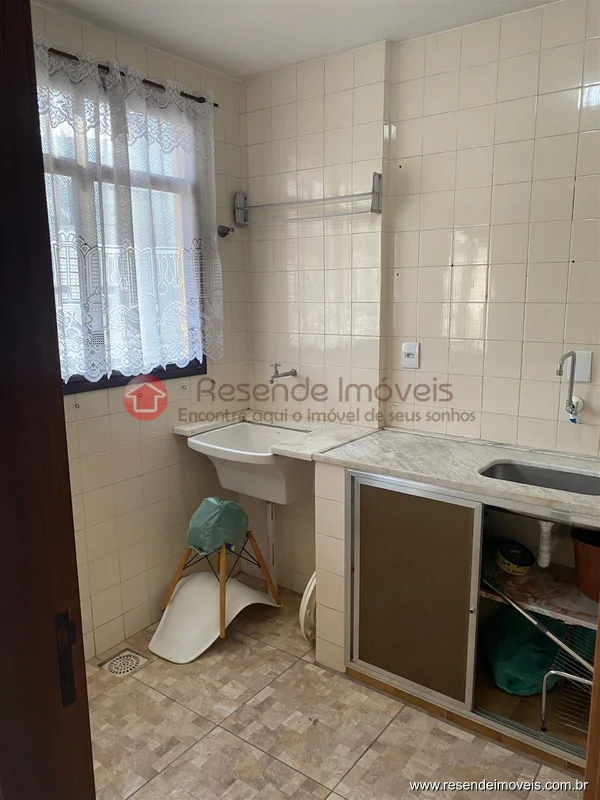 Apartamento para alugar em Jardim Jalisco - Foto 14