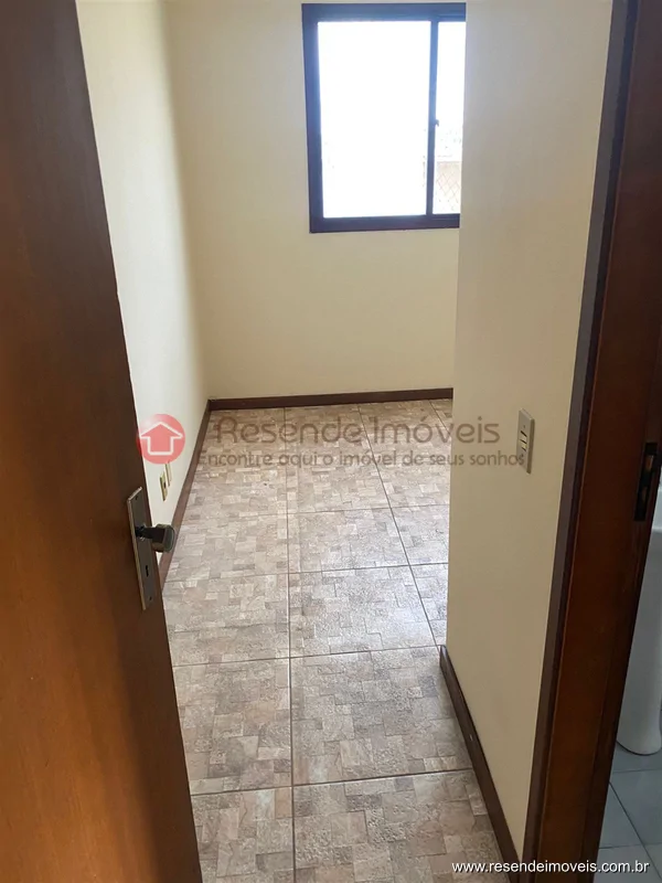 Apartamento para alugar em Jardim Jalisco - Foto 17
