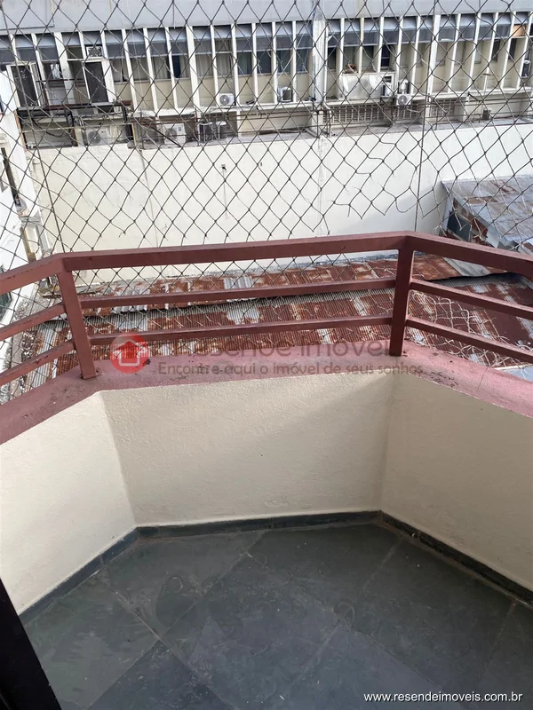 Apartamento para alugar em Jardim Jalisco - Foto 2