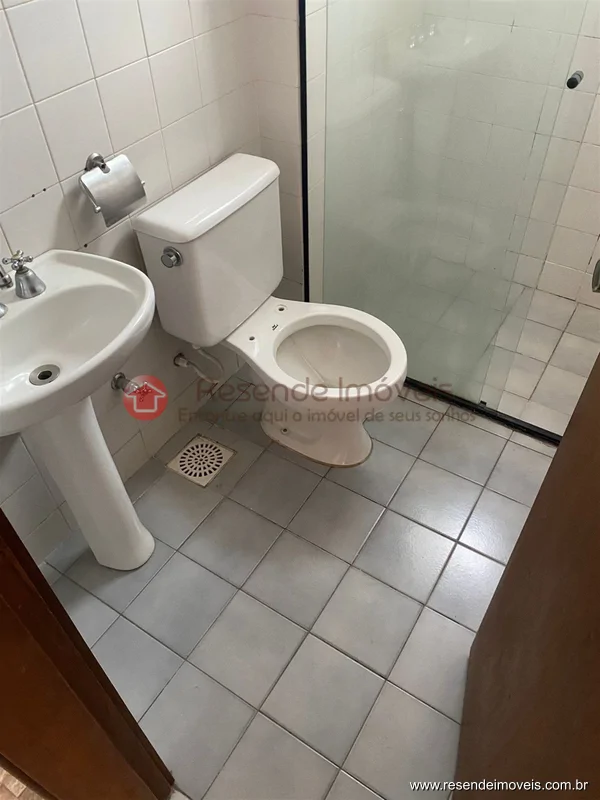 Apartamento para alugar em Jardim Jalisco - Foto 11