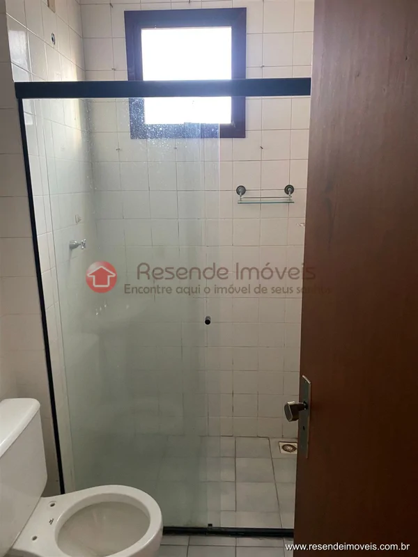 Apartamento para alugar em Jardim Jalisco - Foto 18