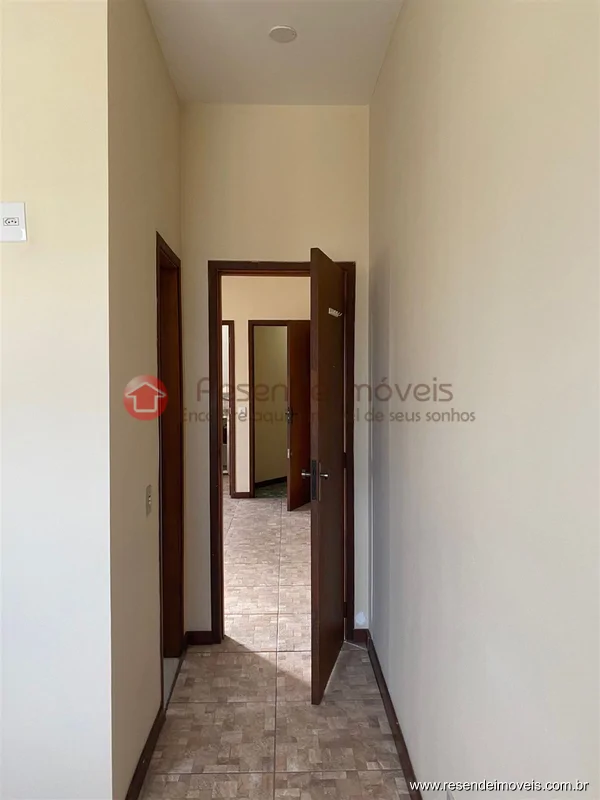 Apartamento para alugar em Jardim Jalisco - Foto 4