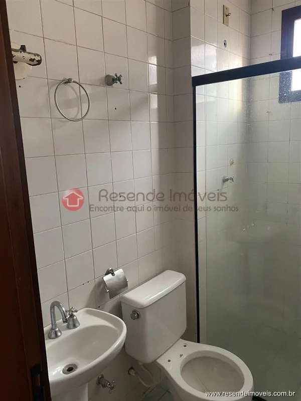 Apartamento para alugar em Jardim Jalisco - Foto 16