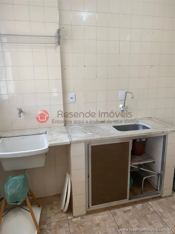 Apartamento para alugar em Jardim Jalisco - Foto 9