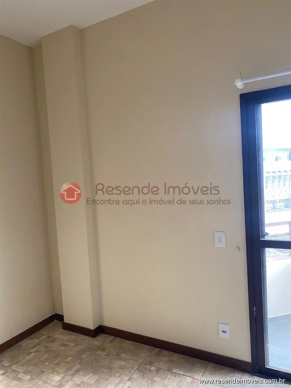 Apartamento para alugar em Jardim Jalisco - Foto 15