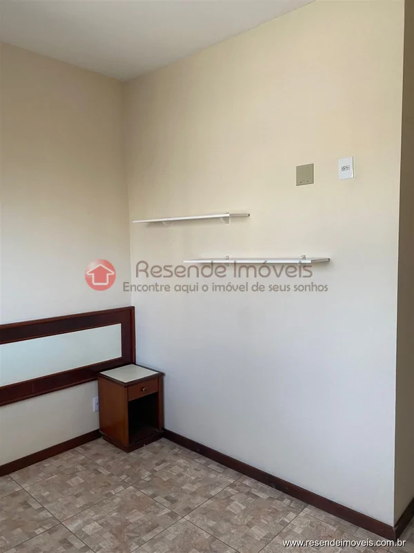 Apartamento para alugar em Jardim Jalisco - Foto 3