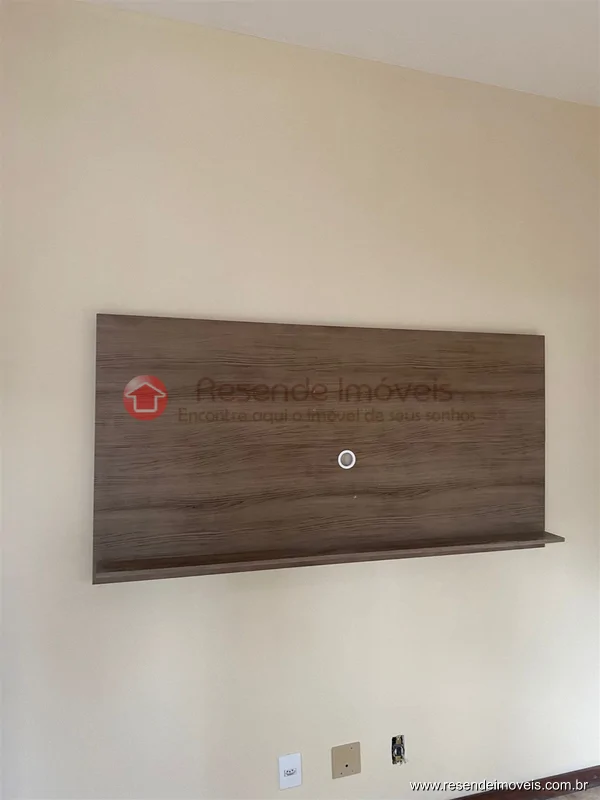 Apartamento para alugar em Jardim Jalisco - Foto 10