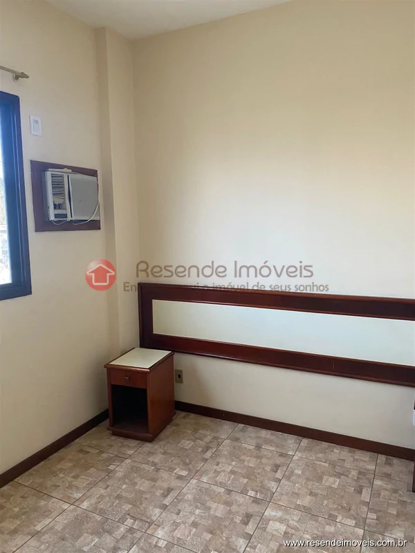 Apartamento para alugar em Jardim Jalisco - Foto 12