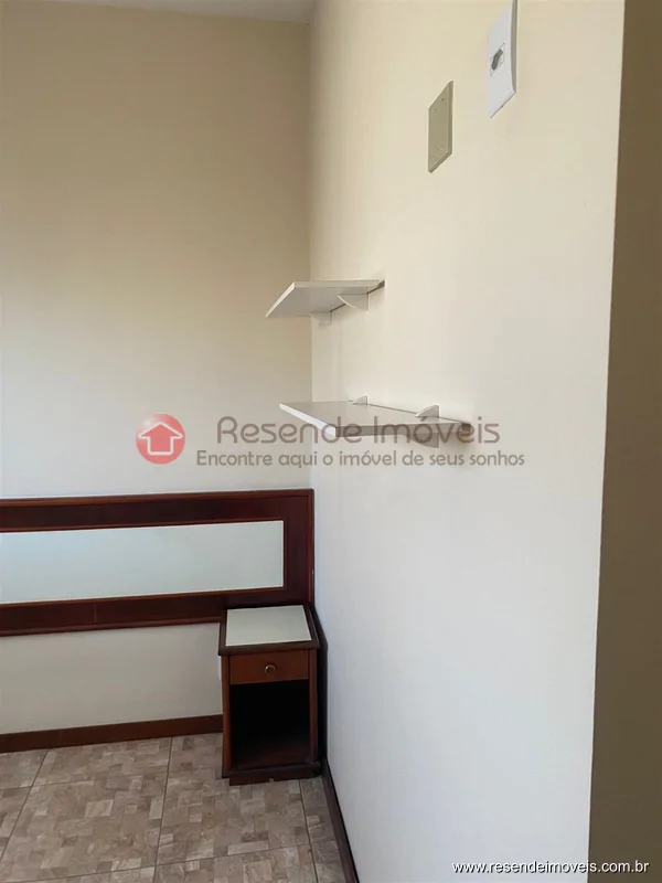 Apartamento para alugar em Jardim Jalisco - Foto 13